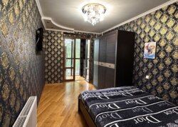 Продаж 3к квартири 72.9 кв. м на вул. Родіона Скалецького 41 фото 27 Продаж 3к квартири 72.9 кв. м на вул. Родіона Скалецького 41 фото 27