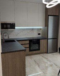Продаж 1к квартири фото 31 Продаж 1к квартири фото 31