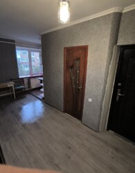 ��������� �������� ³�������, ³�����, ���������, ����������, ̳����� ���� 22