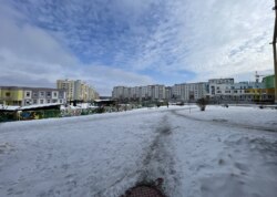 ������ 2� �������� ���� 4