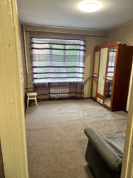 Продаж 2 кімнатної квартири. фото 2 Продаж 2 кімнатної квартири. фото 2