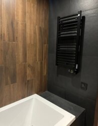 Вінниця, Барське шосе, вул. Одеська, 3, Продаж стильної 2-кімнатної квартири з кухнею-студією в ЖК Барський! фото 9 Вінниця, Барське шосе, вул. Одеська, 3, Продаж стильної 2-кімнатної квартири з кухнею-студією в ЖК Барський! фото 9