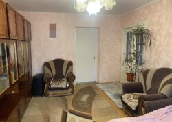 ������ 4� �������� ��������� ����'���� ���� 6