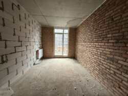 квартира жк Central Park фото 10 квартира жк Central Park фото 10