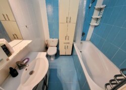   ³, ³, , , .  , 87  28