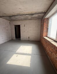 ��������� �������� ������ ������, 17, ³�����, ³�������, ����������, ����� ���� 5