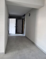 ��������� �������� ³�������, ³�����, �������������, ������, ����� ���������, 16� ���� 7