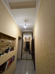 ��������� 2-������� �������� � ³�����, ���. ������� �����. ���� 8