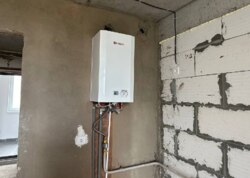 Продаж 1к квартири фото 17 Продаж 1к квартири фото 17