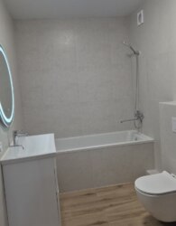 ������ 1� �������� ���� 3