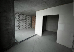 ������ ����������� � �� �˳���������� ���� 6