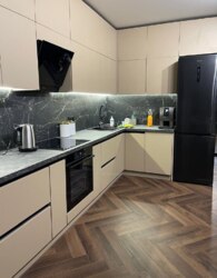 ������ 3� �������� ���� 20