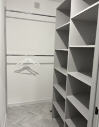 ������ 3� �������� ���� 3