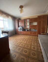 ��������� �������� � ����'���� ���� 21