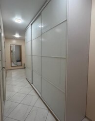 ������ 2� �������� 68.5 ��. � �� ���. ���������� 2� ���� 21