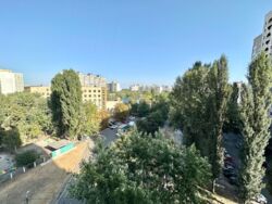 3 кімн. квартира вул. Тростянецька, 6д фото 10 3 кімн. квартира вул. Тростянецька, 6д фото 10