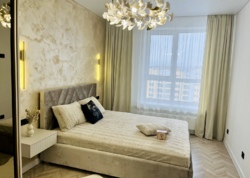 2-������� �������� � ������������� �������� ! ��� ������� ������! ���� 29