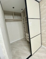 Продаж 1к квартири фото 38 Продаж 1к квартири фото 38