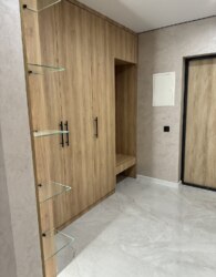 Продаж 1к квартири фото 2 Продаж 1к квартири фото 2