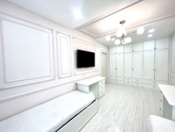 ��������� �������� ³�������, ³�����, ����������, ����'����, �������� ���� 16