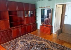 ������ 4� �������� ���� 1