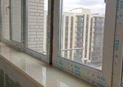 ³�����, ϳ����������� �����, ���. ����� ����������, ���� 6