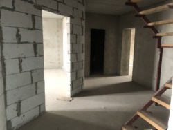 ��������� �������� ����� � ����� ���� ���� 7