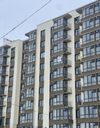 ������ 1� �������� 45 ��. � �� ���. ����� ���������� 37� ������ 1 ���� 1