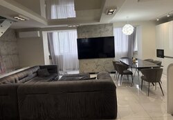 ������ 5� �������� �� ����� ���� 17