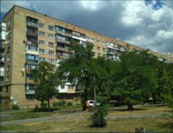 ������������� ��������, ����� ������������� 27 ���� 2