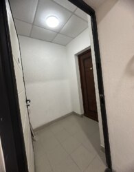 Продаж 1к квартири фото 1 Продаж 1к квартири фото 1