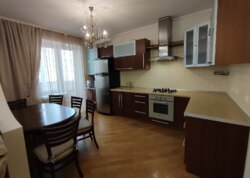 ������ 3� �������� ���� 28