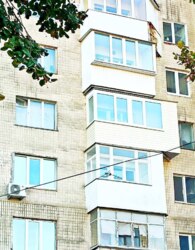 ������ 4� �������� ���� 12