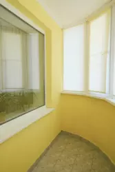  3-   6