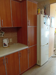 Продам однокімнатну квартиру фото 2 Продам однокімнатну квартиру фото 2
