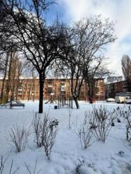 2-� ��� �������� ������� ���., 25 ���� 16