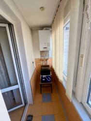 ������ 3 ������� �������� �� �������� ���� 5