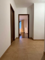 ������ 2� ������� �������� �� ���. ������. ���� 5