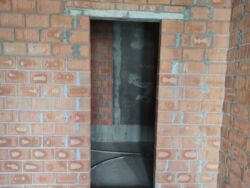 ��������� �������� ���, ����������, �������� ��., 6, �. �������� ���� 4