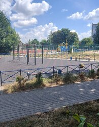 Продається квартира у жк 'Волошкові озера' фото 10 Продається квартира у жк 'Волошкові озера' фото 10