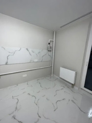 ������� �������� �� ������. ���� 8