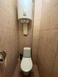 3 ���. �������� ���. ��������� ����, 63 ���� 6