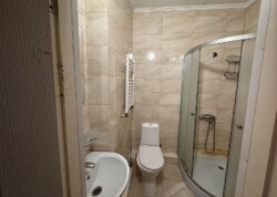 ��������� 2-������� �������� � ���������. ���� 14