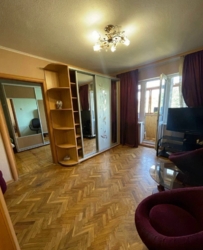 2к квартира Богдана Гаврилишина вул. (Василевської Ванди), 5 фото 7 2к квартира Богдана Гаврилишина вул. (Василевської Ванди), 5 фото 7