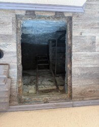 ������ ������� �������� �� �������� ������� ������, ����� � �� ��������! ���� 25