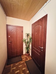 3-� ������� �������� �� �������� ���� 38