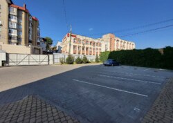 Продаж 3к квартири 121 кв. м на вул. Князів Коріатовичів фото 41 Продаж 3к квартири 121 кв. м на вул. Князів Коріатовичів фото 41