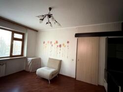 1� �������� ��. �������� 7 ���� 9