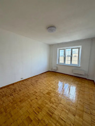 2 кімн. квартира вул. Тарасівців, 5Б фото 3 2 кімн. квартира вул. Тарасівців, 5Б фото 3