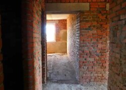 ������ 3� �������� ���� 4